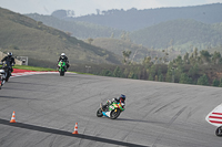 motorbikes;no-limits;peter-wileman-photography;portimao;portugal;trackday-digital-images